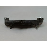 FEUX POSITION GAUCHE CITROEN C4 PICASSO MONOSP. I 2007-2013