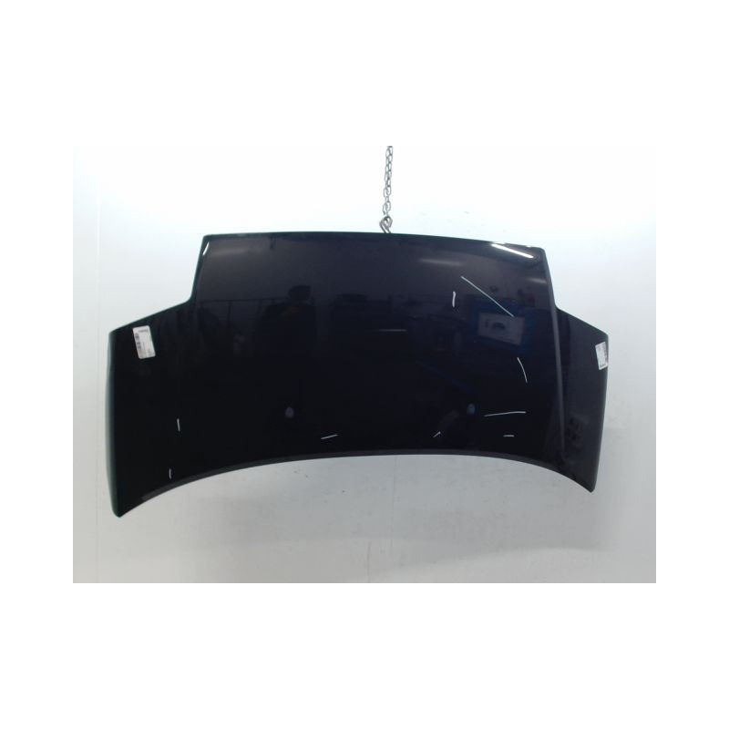 CAPOT CITROEN C2 Phase 1 2003-2008