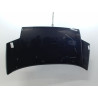 CAPOT CITROEN C2 Phase 1 2003-2008