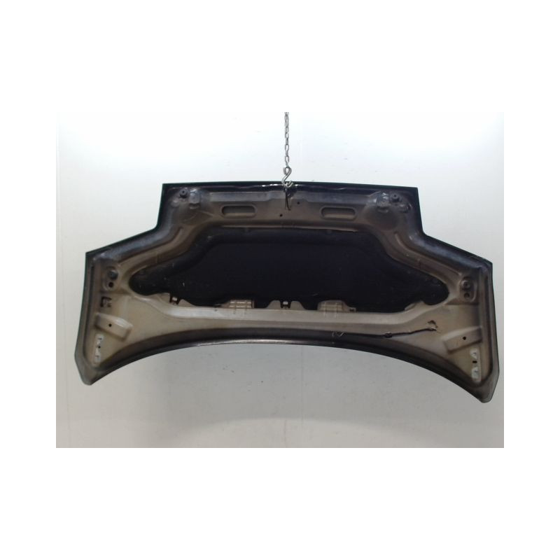 CAPOT CITROEN C2 Phase 1 2003-2008
