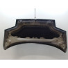 CAPOT CITROEN C2 Phase 1 2003-2008