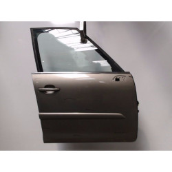 PORTE AVD