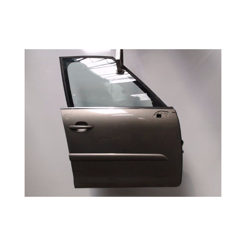PORTE AVANT DROIT CITROEN C4 PICASSO