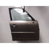PORTE AVANT DROIT CITROEN C4 PICASSO