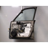 PORTE AVANT DROIT CITROEN C4 PICASSO