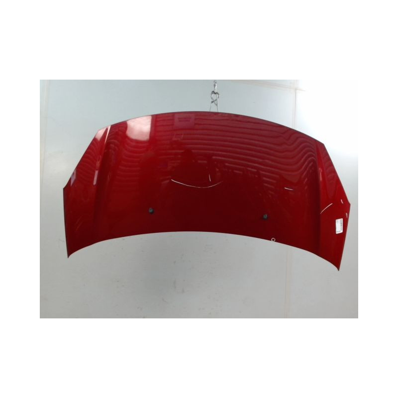 CAPOT CITROEN C3