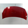 CAPOT CITROEN C3