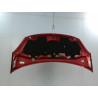 CAPOT CITROEN C3