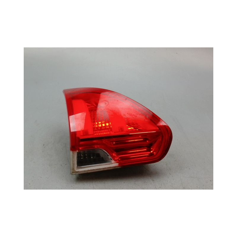 FEU ARRIERE INTERIEUR GAUCHE PEUGEOT 2008 Phase 1 2013-...