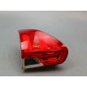FEU ARRIERE INTERIEUR GAUCHE PEUGEOT 2008 Phase 1 2013-...