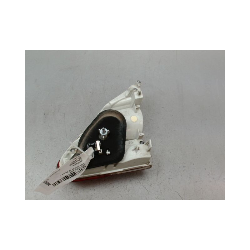 FEU ARRIERE INTERIEUR GAUCHE PEUGEOT 2008 Phase 1 2013-...