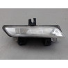 FEUX POSITION DROIT RENAULT CLIO