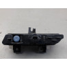 FEUX POSITION DROIT RENAULT CLIO