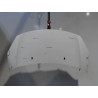 CAPOT CITROEN C3 2009-