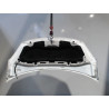CAPOT CITROEN C3 2009-