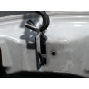 CAPOT CITROEN C3 2009-