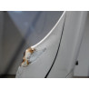 CAPOT CITROEN C3 2009-