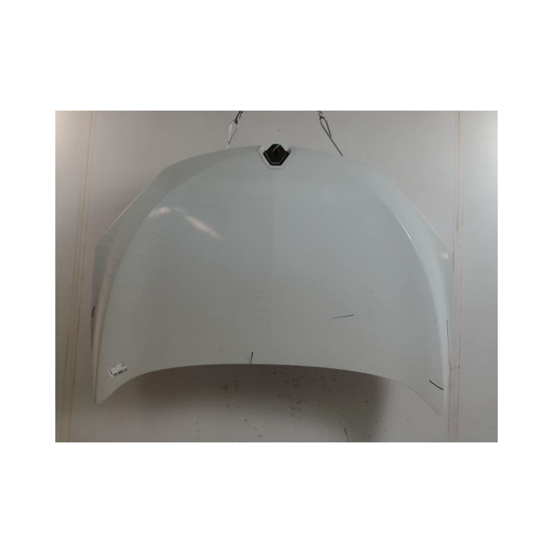 CAPOT RENAULT MEGANE