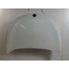 CAPOT RENAULT MEGANE