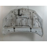 CAPOT RENAULT MEGANE