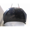 CAPOT RENAULT MEGANE III 2008-