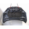 CAPOT RENAULT MEGANE III 2008-