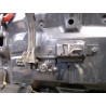 CAPOT RENAULT MEGANE III 2008-