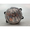 PHARE ANTIBROUILLARD AVANT GAUCHE RENAULT CLIO IV Phase 1 2012-...