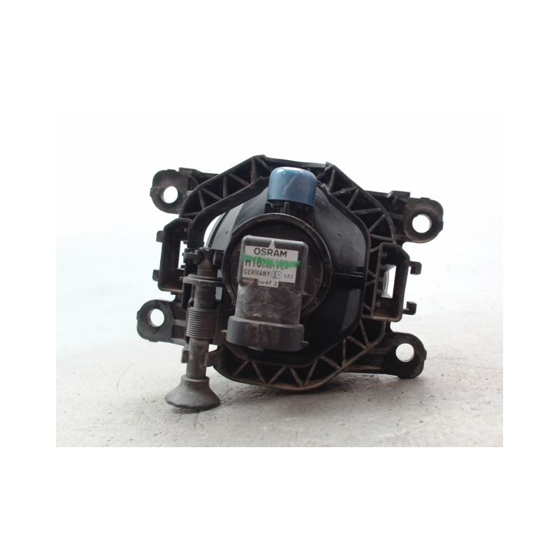 PHARE ANTIBROUILLARD AVANT GAUCHE RENAULT CLIO IV Phase 1 2012-...
