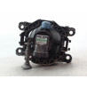 PHARE ANTIBROUILLARD AVANT GAUCHE RENAULT CLIO IV Phase 1 2012-...