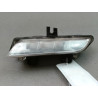 FEUX POSITION GAUCHE RENAULT CLIO IV Phase 1 2012-...