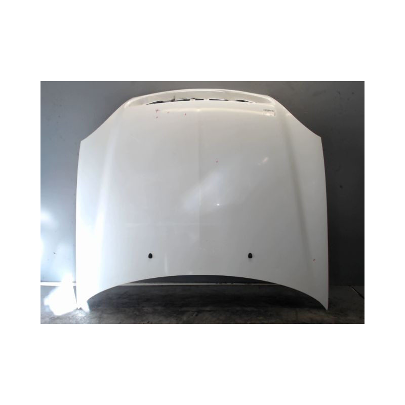 CAPOT CITROEN XSARA