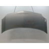 CAPOT RENAULT KANGOO BREAK II Phase 1 2008-2013