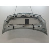 CAPOT RENAULT KANGOO BREAK II Phase 1 2008-2013