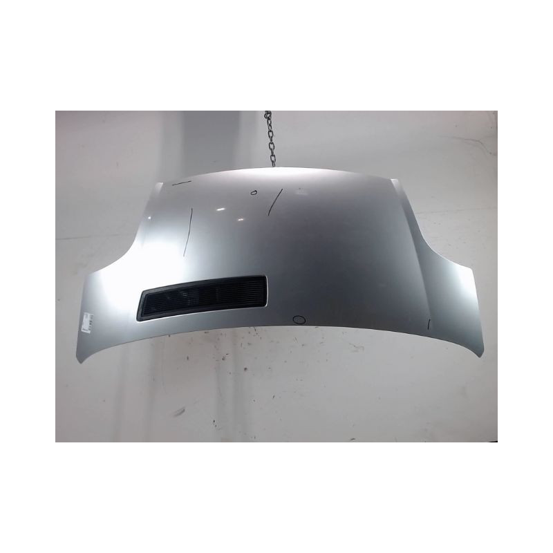 CAPOT RENAULT TRAFIC
