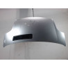 CAPOT RENAULT TRAFIC