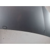 CAPOT RENAULT TRAFIC