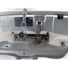CAPOT RENAULT TRAFIC