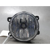 PHARE ANTIBROUILLARD AVANT GAUCHE RENAULT MEGANE
