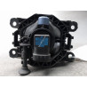 PHARE ANTIBROUILLARD AVANT GAUCHE RENAULT MEGANE