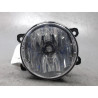 PHARE ANTIBROUILLARD AVANT GAUCHE DACIA SANDERO