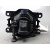 PHARE ANTIBROUILLARD AVANT GAUCHE DACIA SANDERO