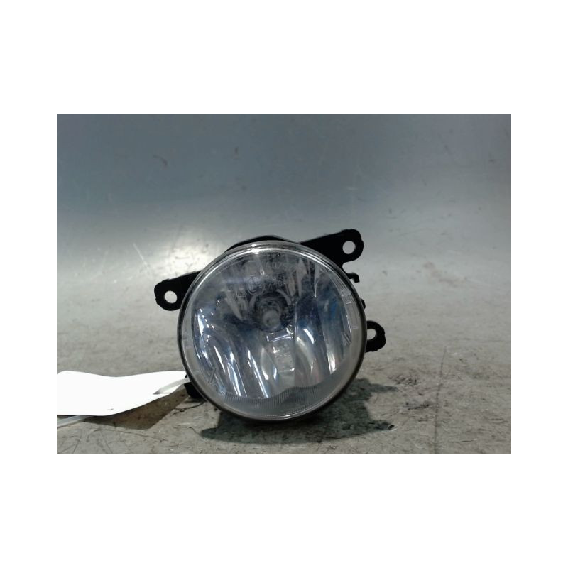 PHARE ANTIBROUILLARD AVANT GAUCHE RENAULT CLIO IV