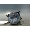 PHARE ANTIBROUILLARD AVANT GAUCHE RENAULT CLIO IV