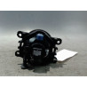 PHARE ANTIBROUILLARD AVANT GAUCHE RENAULT CLIO IV