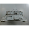 CAPOT RENAULT TRAFIC