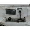 CAPOT RENAULT TRAFIC