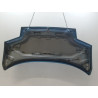 CAPOT CITROEN C2 Phase 1 2003-2008