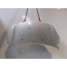 CAPOT CITROEN C3 2009-