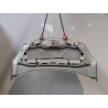 CAPOT CITROEN C3 2009-